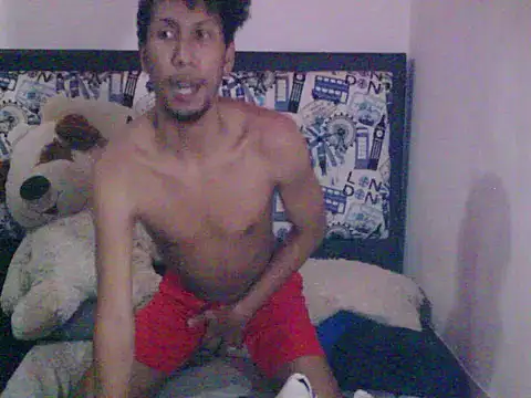 Snapshot of Morenoversa chatting on April 2026 06:47:02 AM Morenoversa online show from April 2026 06:47:02 AM