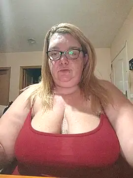 diosacurvy1984 online show from December 2025 08:01:02 AM