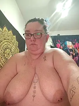 diosacurvy1984 online show from March 2026 09:43:01 PM