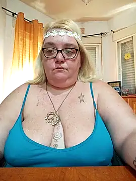 diosacurvy1984 online show from April 2026 10:12:02 AM