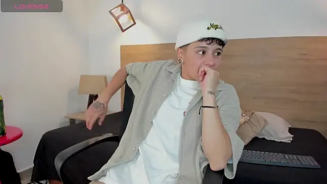  Eternal  online show from February 2025 04:57:02 AM