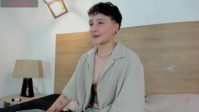  Eternal  online show from February 2025 08:20:02 AM