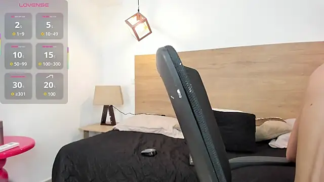  Eternal  online show from February 2025 06:30:02 AM