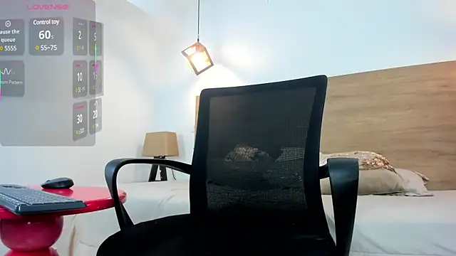  Eternal  online show from March 2025 04:29:02 AM