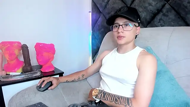  Eternal  online show from April 2026 08:42:02 PM