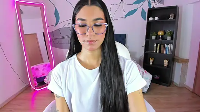 Dana Paula online show from January 2026 11:45:02 AM