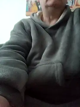 Paolo7619 online show from November 2025 08:17:02 AM