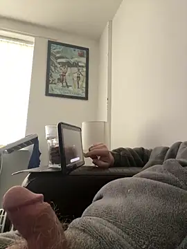 Paolo7619 online show from April 2026 02:57:01 PM