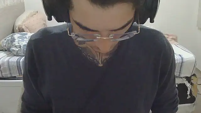 Snapshot of smokingink chatting on July 2026 11:03:01 PM smokingink online show from July 2026 11:03:01 PM