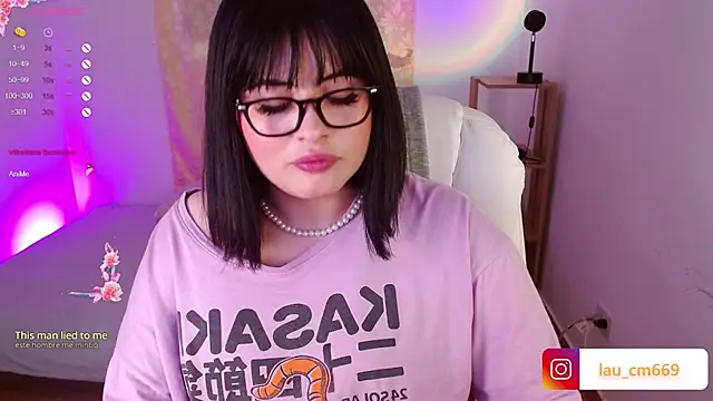 isabella1616 online show from March 2025 11:19:01 AM