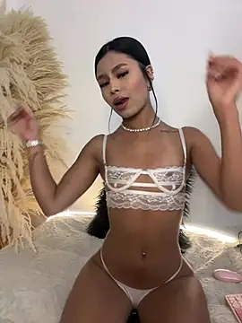 Michell sr online show from February 2026 02:08:02 AM