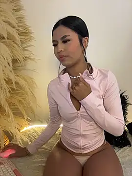 Michell sr online show from February 2026 06:26:01 AM