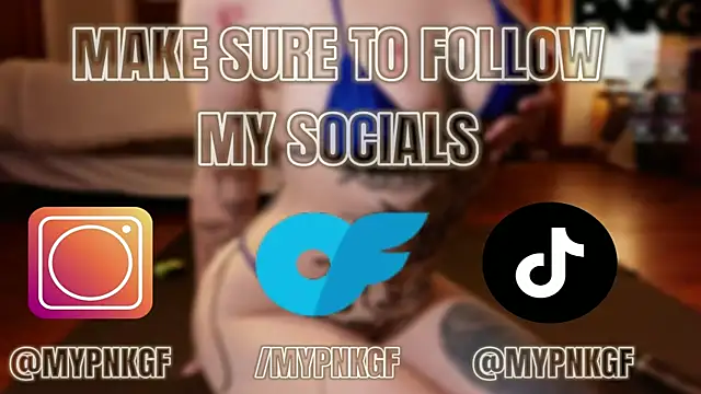 bunnierotten online show from February 2025 10:14:02 PM