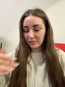 KiraBarlows online show from February 2026 08:19:02 PM