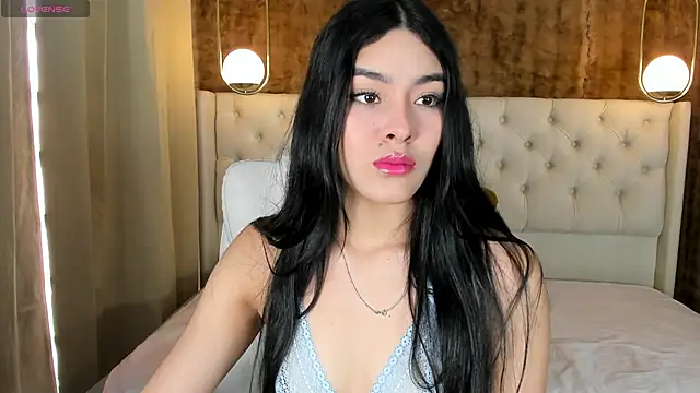 Snapshot of camilapersy chatting on March 2025 12:56:02 PM camilapersy online show from March 2025 12:56:02 PM