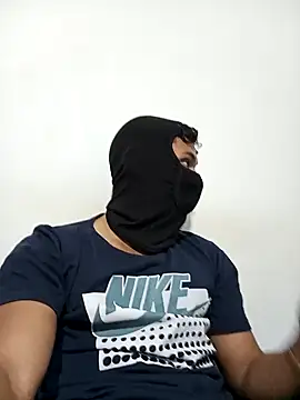 owen2992 online show from January 2025 10:23:01 PM