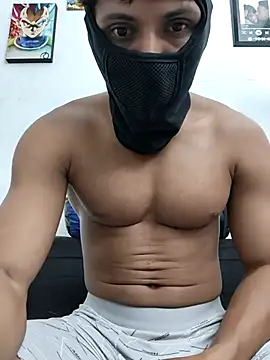 owen2992 online show from January 2026 09:07:02 PM