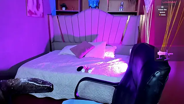 Snapshot of Rosie_jhons chatting on November 2025 03:39:02 AM Rosie jhons online show from November 2025 03:39:02 AM