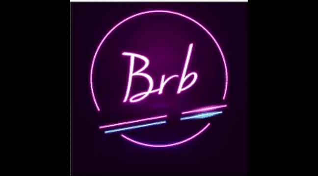 Snapshot of wolfandsky chatting on February 2025 02:24:01 PM wolfandsky online show from February 2025 02:24:01 PM