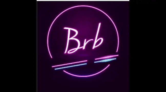 Snapshot of wolfandsky chatting on February 2025 02:16:01 PM wolfandsky online show from February 2025 02:16:01 PM