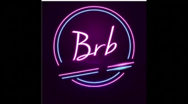 Snapshot of wolfandsky chatting on February 2025 02:24:01 PM wolfandsky online show from February 2025 02:24:01 PM