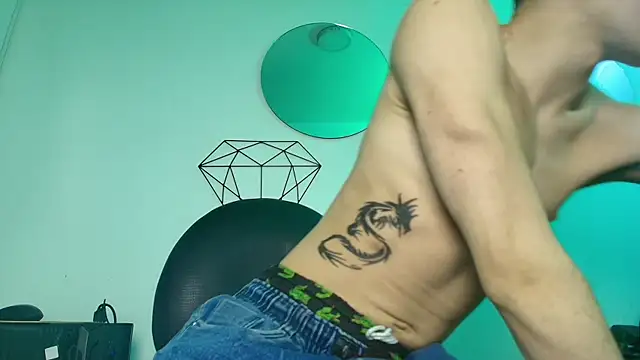 Snapshot of wolfandsky chatting on October 2025 11:31:02 AM wolfandsky online show from October 2025 11:31:02 AM