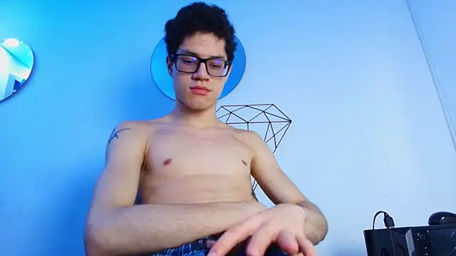 Snapshot of wolfandsky chatting on November 2025 11:43:02 AM wolfandsky online show from November 2025 11:43:02 AM