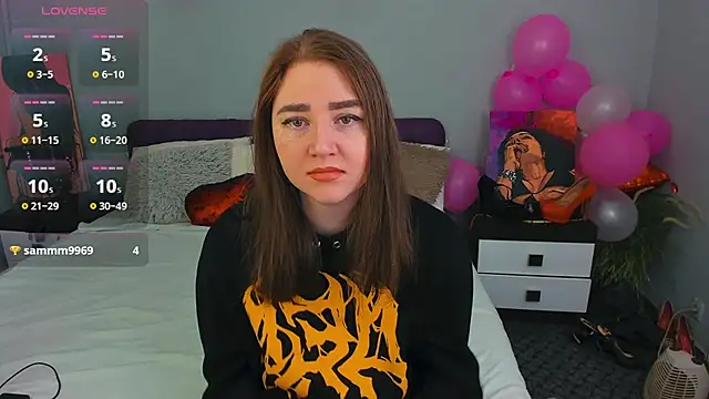 lillyloan4u online show from April 2026 11:15:01 AM