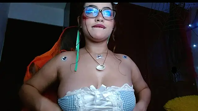 Eyfy bbs online show from October 2025 09:38:02 PM