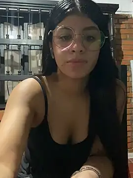 AmandaBrooks 18 online show from March 2025 03:14:02 AM