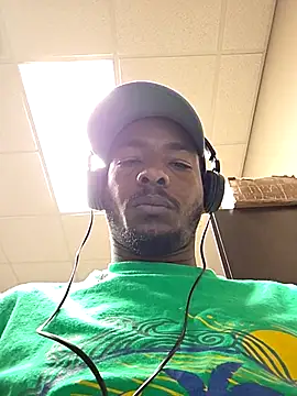 Perritoartemiza online show from April 2026 03:19:02 PM