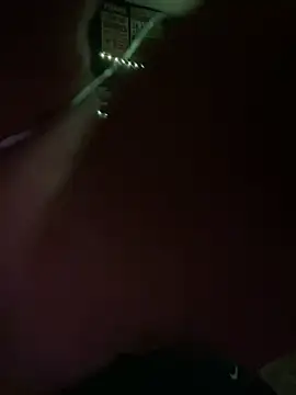 Blade Ryder666 online show from May 2026 06:43:02 AM