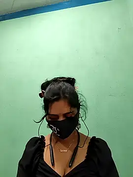 Snapshot of Sexybhabhi569 chatting on January 2025 06:26:01 AM Sexybhabhi569 online show from January 2025 06:26:01 AM