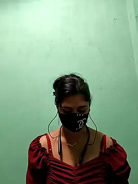 Snapshot of Sexybhabhi569 chatting on January 2025 05:19:01 PM Sexybhabhi569 online show from January 2025 05:19:01 PM