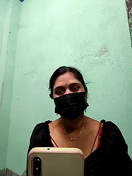 Snapshot of Sexybhabhi569 chatting on January 2025 11:43:01 AM Sexybhabhi569 online show from January 2025 11:43:01 AM