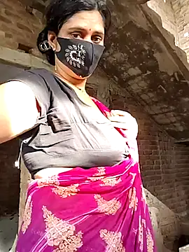 Snapshot of Sexybhabhi569 chatting on September 2025 01:49:01 AM Sexybhabhi569 online show from September 2025 01:49:01 AM