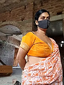 Snapshot of Sexybhabhi569 chatting on September 2025 02:44:01 AM Sexybhabhi569 online show from September 2025 02:44:01 AM