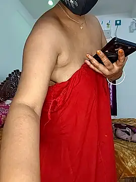 Snapshot of Sexybhabhi569 chatting on September 2025 02:00:02 AM Sexybhabhi569 online show from September 2025 02:00:02 AM