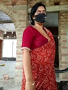 Snapshot of Sexybhabhi569 chatting on September 2025 03:49:01 AM Sexybhabhi569 online show from September 2025 03:49:01 AM