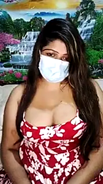 Snapshot of Lovely_WINDI chatting on January 2025 02:35:01 PM Lovely WINDI online show from January 2025 02:35:01 PM