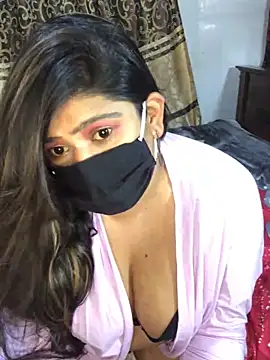 Snapshot of Lovely_WINDI chatting on February 2025 05:36:02 PM Lovely WINDI online show from February 2025 05:36:02 PM