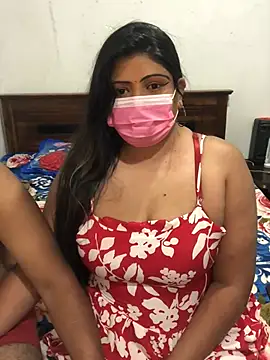 Lovely WINDI online show from February 2026 03:38:02 AM