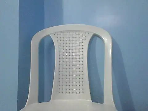 Snapshot of Leoni_G chatting on October 2025 08:55:02 AM Leoni G online show from October 2025 08:55:02 AM