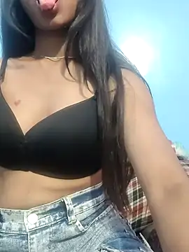 Snapshot of Leoni_G chatting on October 2025 09:11:01 AM Leoni G online show from October 2025 09:11:01 AM