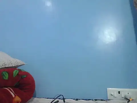 Snapshot of Leoni_G chatting on November 2025 07:12:01 AM Leoni G online show from November 2025 07:12:01 AM