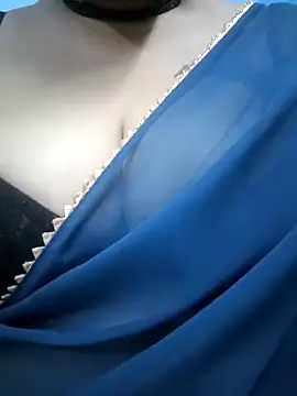 Snapshot of motuuu69 chatting on January 2025 05:59:02 AM motuuu69 online show from January 2025 05:59:02 AM