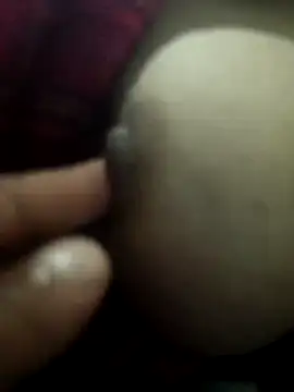 Snapshot of motuuu69 chatting on February 2025 06:10:02 AM motuuu69 online show from February 2025 06:10:02 AM