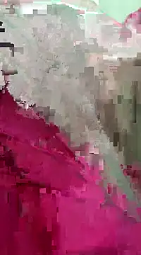 Snapshot of motuuu69 chatting on February 2025 09:15:02 AM motuuu69 online show from February 2025 09:15:02 AM