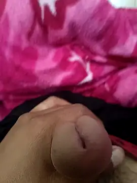 Snapshot of motuuu69 chatting on March 2025 10:10:02 AM motuuu69 online show from March 2025 10:10:02 AM