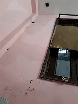 AKOMALL online show from January 2025 01:52:01 AM